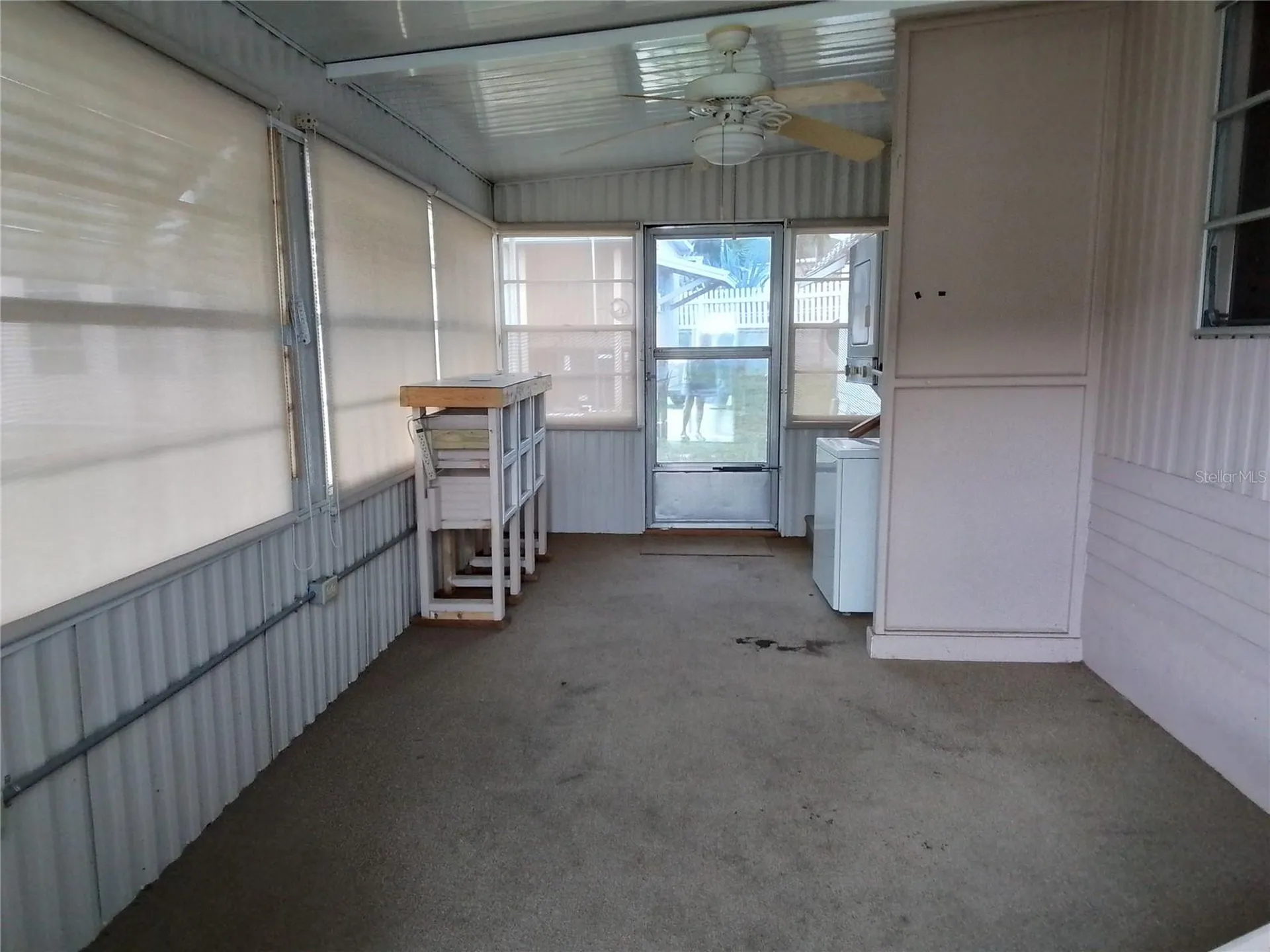 903 Mark Road Leesburg FL 34748
