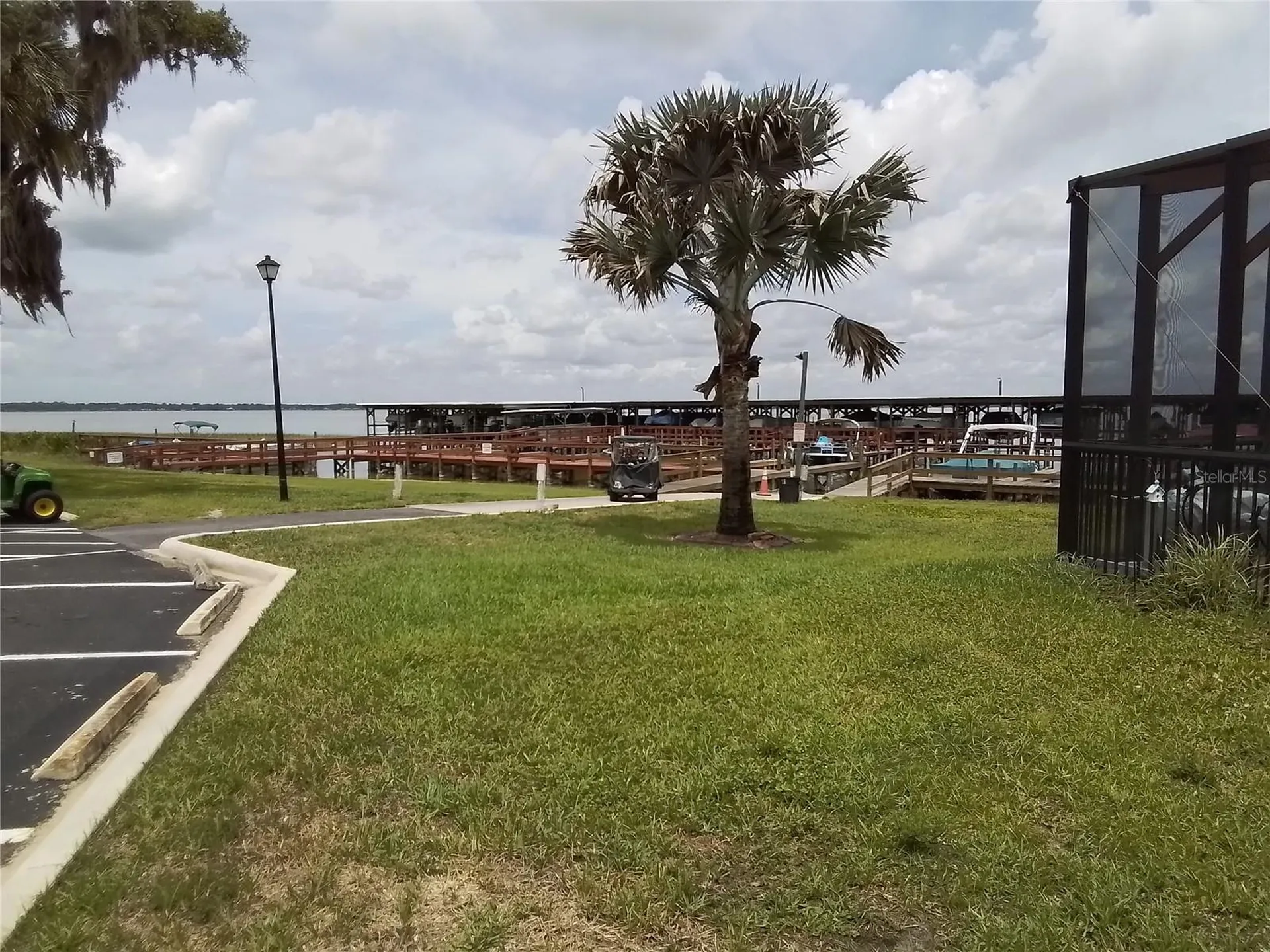 903 Mark Road Leesburg FL 34748