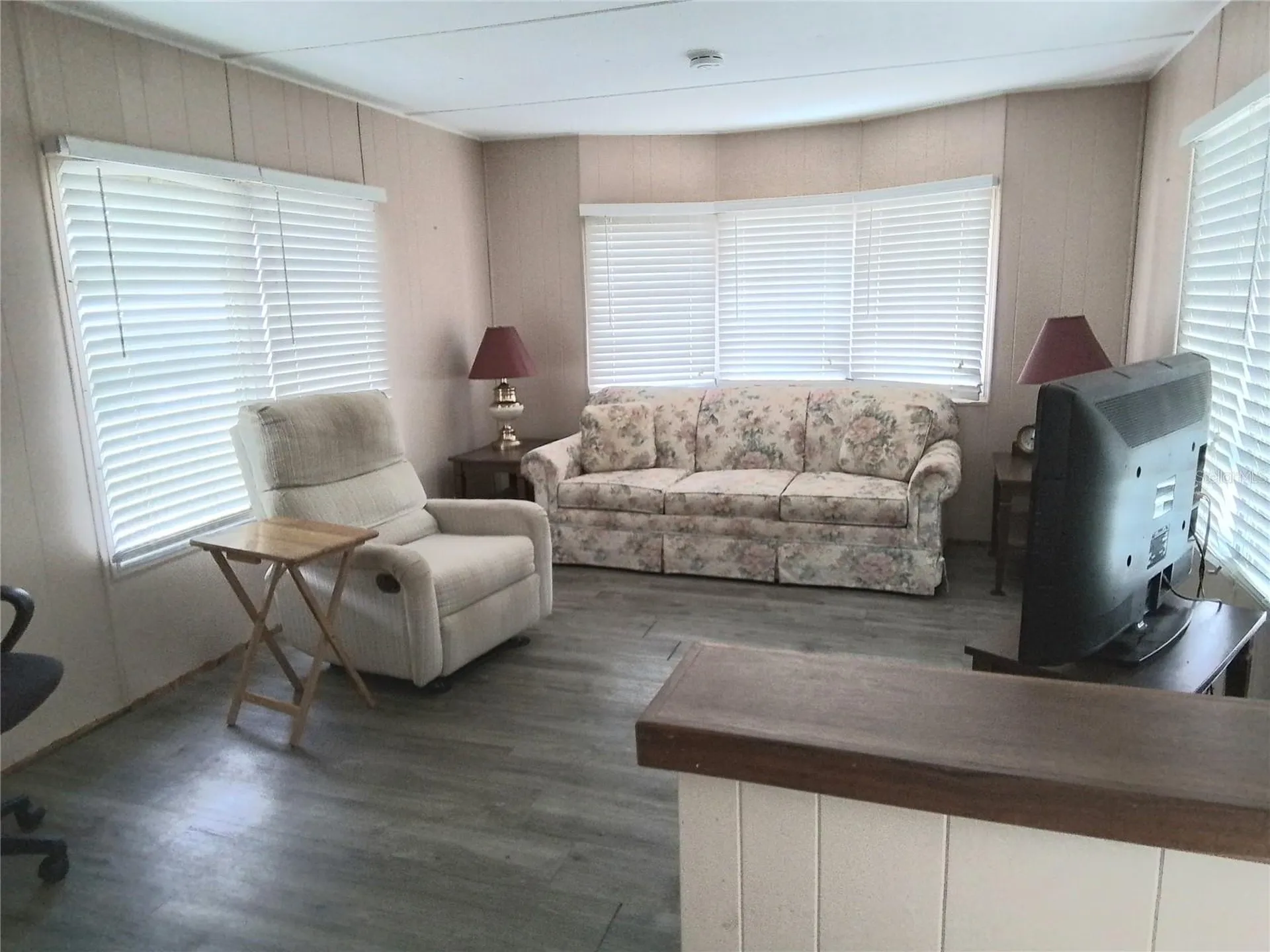 903 Mark Road Leesburg FL 34748