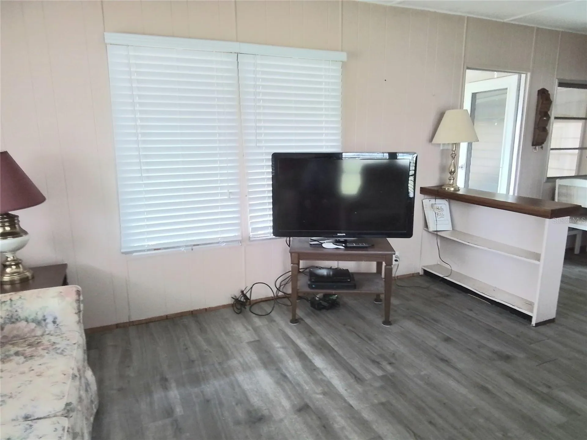 903 Mark Road Leesburg FL 34748