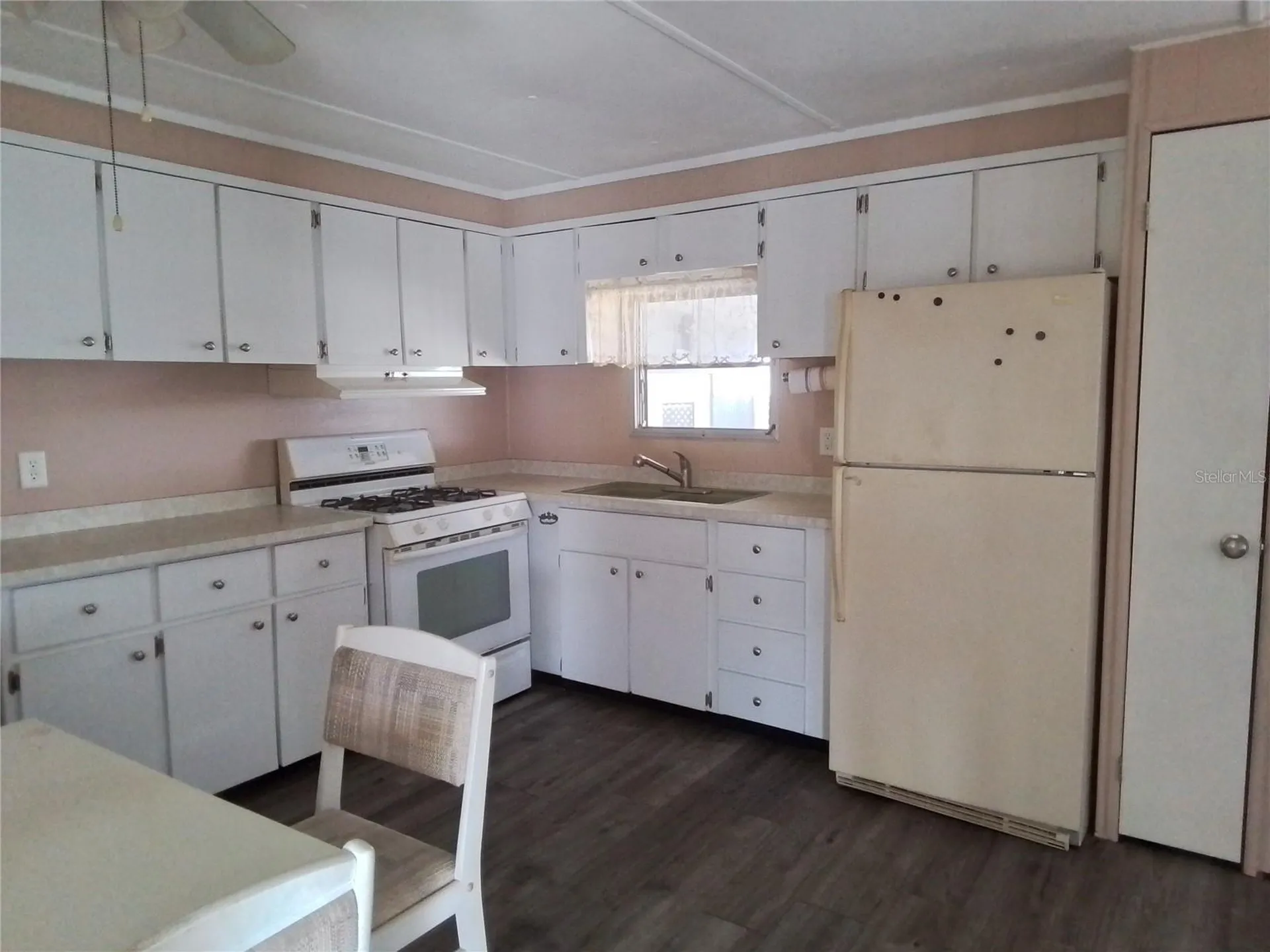 903 Mark Road Leesburg FL 34748