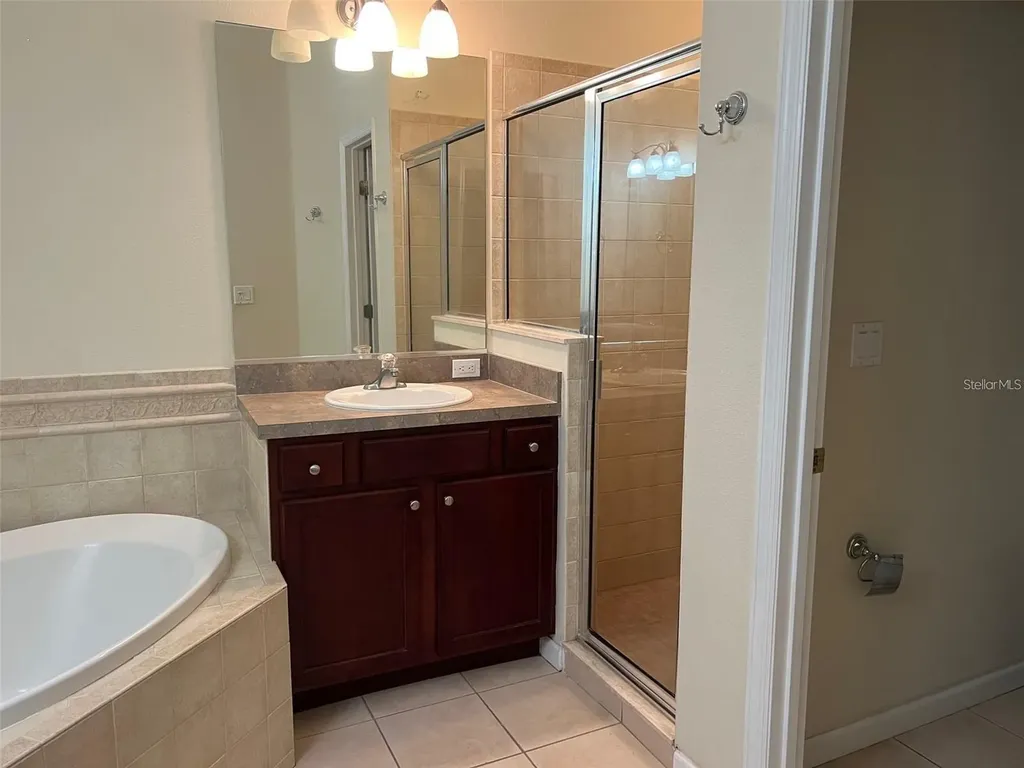 9035 Vista Verde Drive Palmetto FL 34221