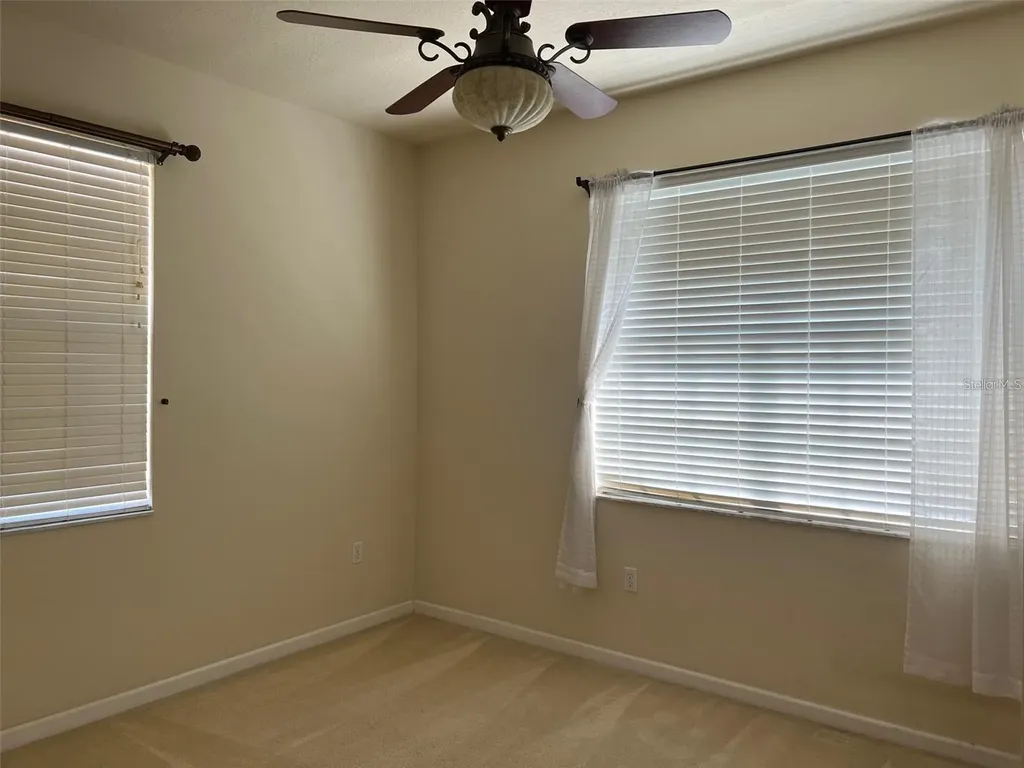 9035 Vista Verde Drive Palmetto FL 34221