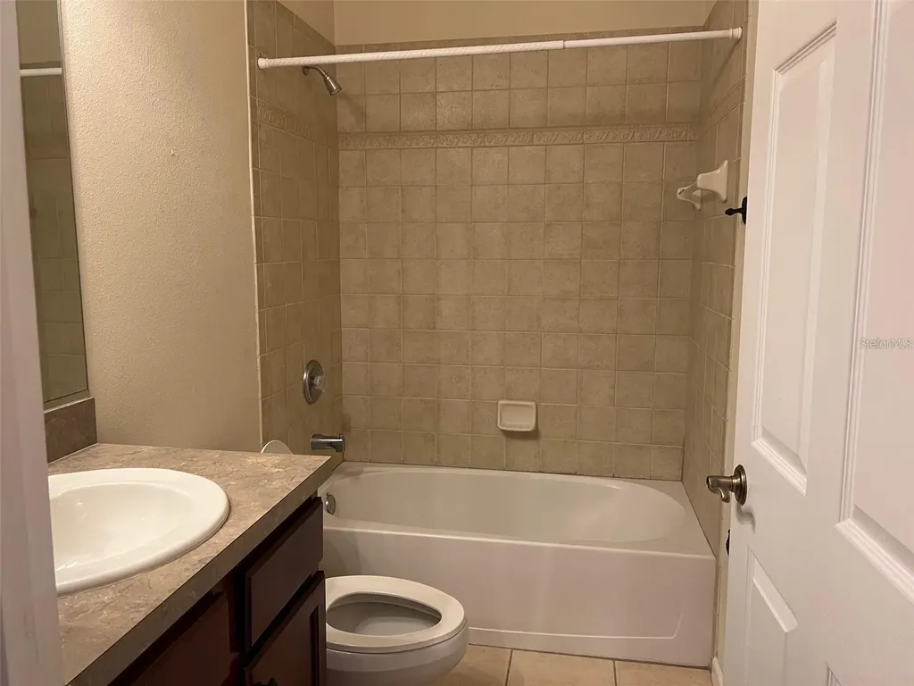 9035 Vista Verde Drive Palmetto FL 34221