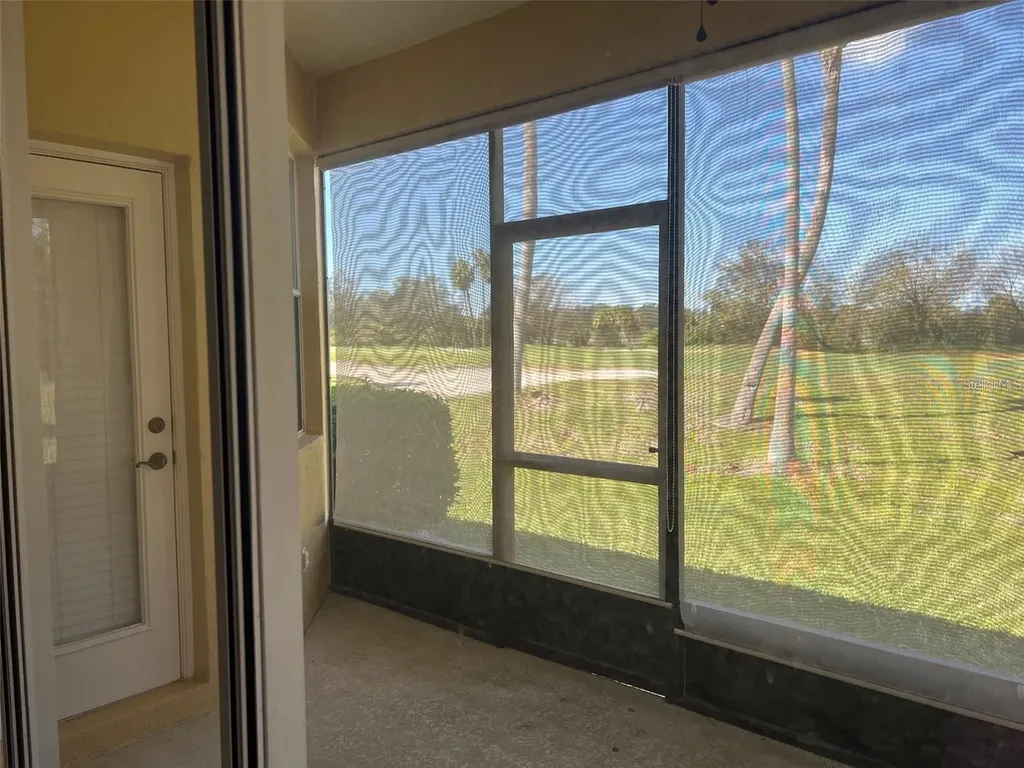 9035 Vista Verde Drive Palmetto FL 34221