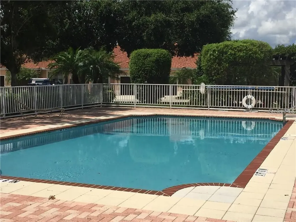 9035 Vista Verde Drive Palmetto FL 34221