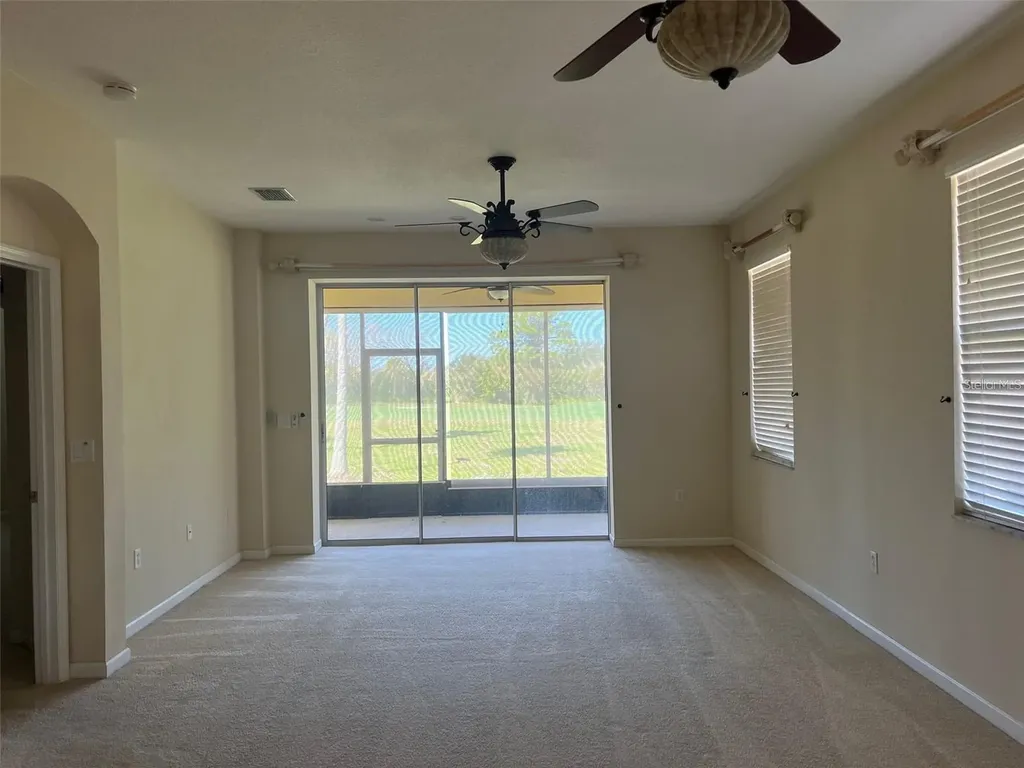 9035 Vista Verde Drive Palmetto FL 34221