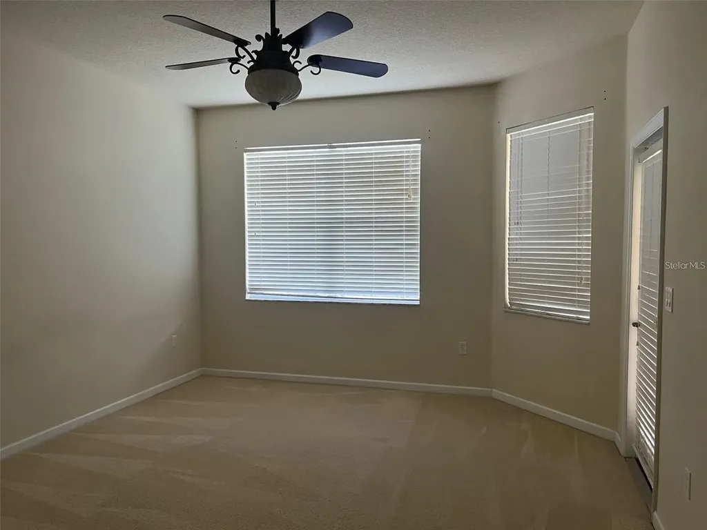 9035 Vista Verde Drive Palmetto FL 34221