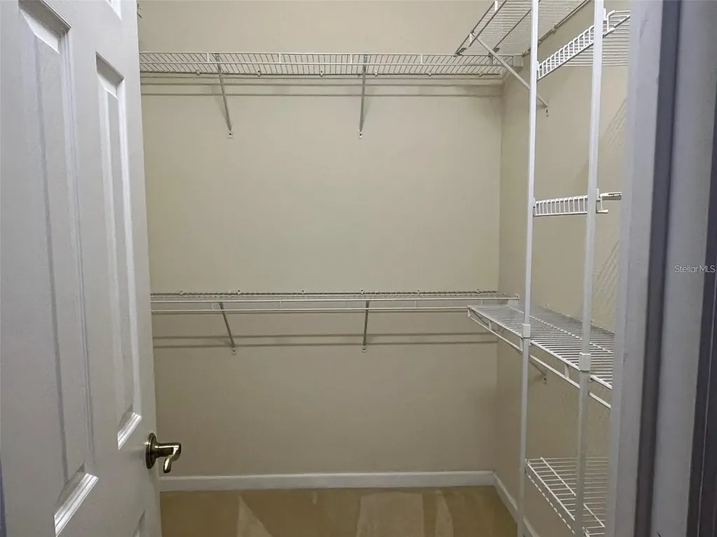 9035 Vista Verde Drive Palmetto FL 34221