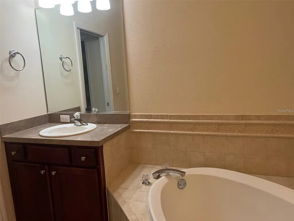 9035 Vista Verde Drive Palmetto FL 34221