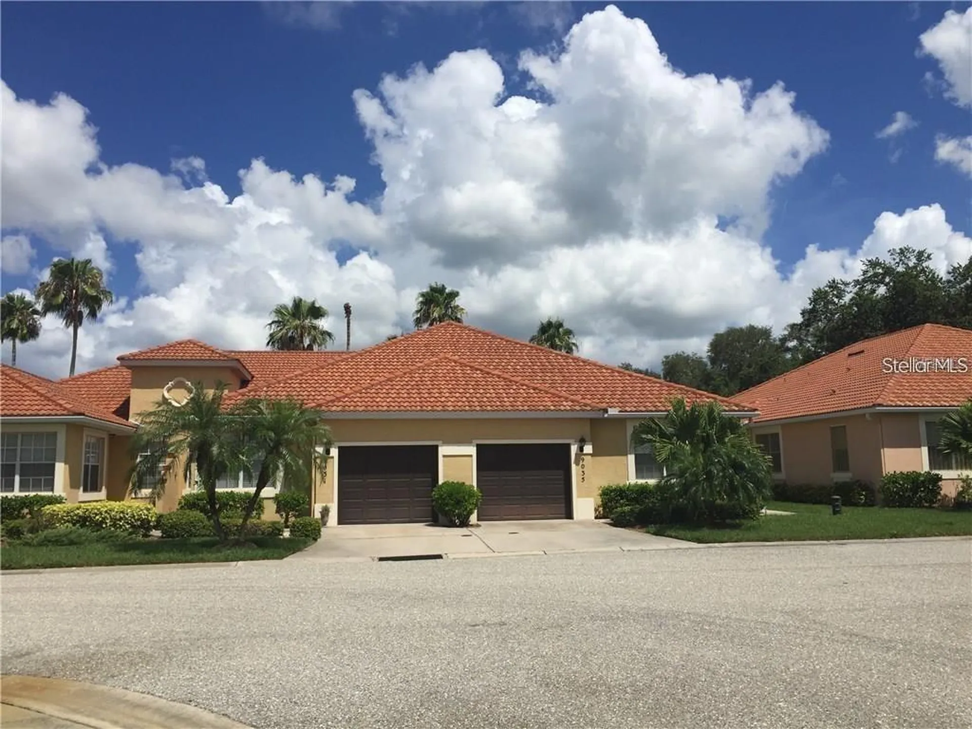9035 Vista Verde Drive Palmetto FL 34221