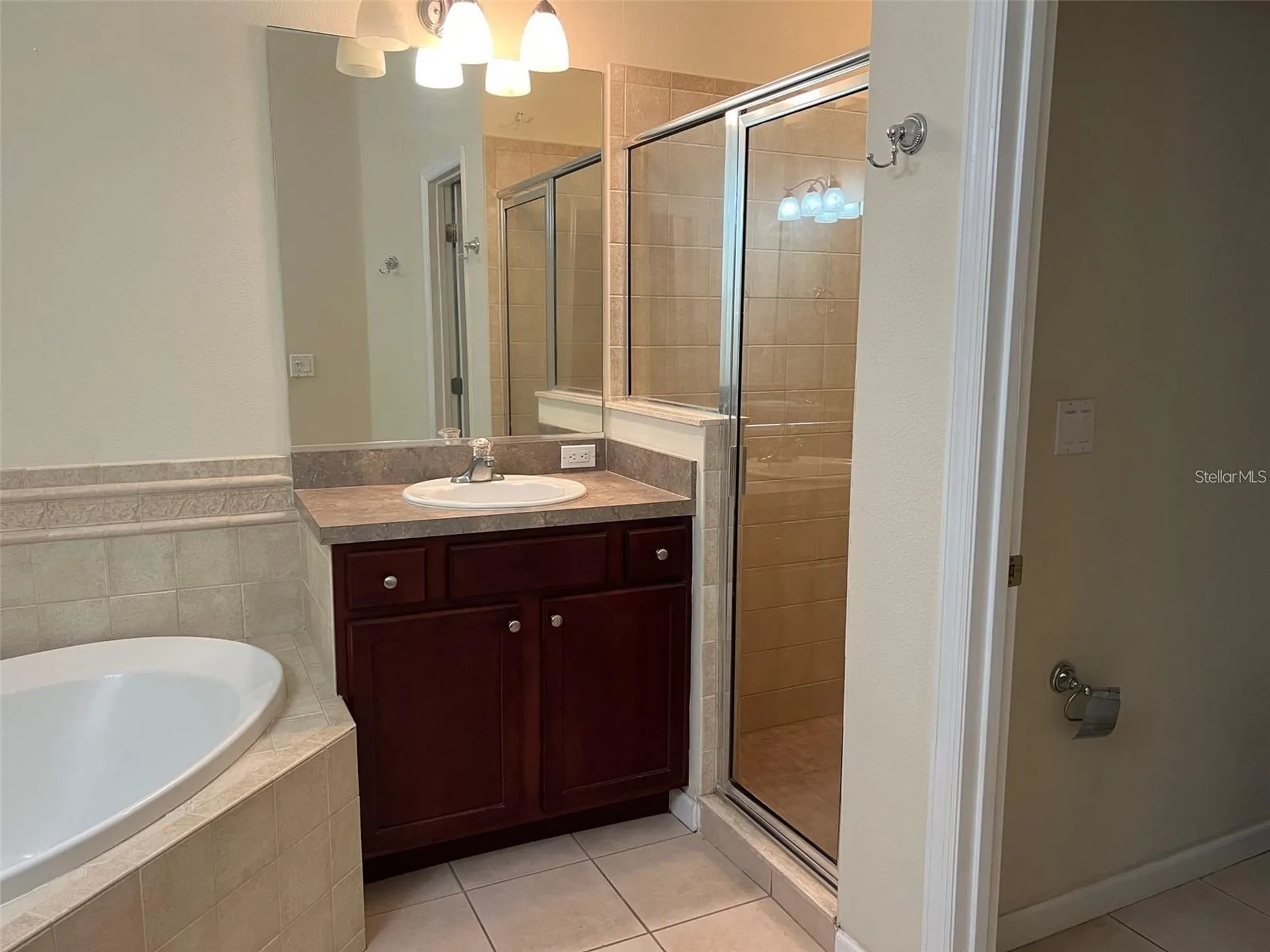 9035 Vista Verde Drive Palmetto FL 34221