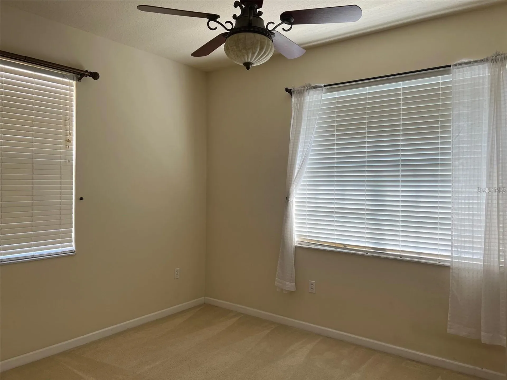 9035 Vista Verde Drive Palmetto FL 34221