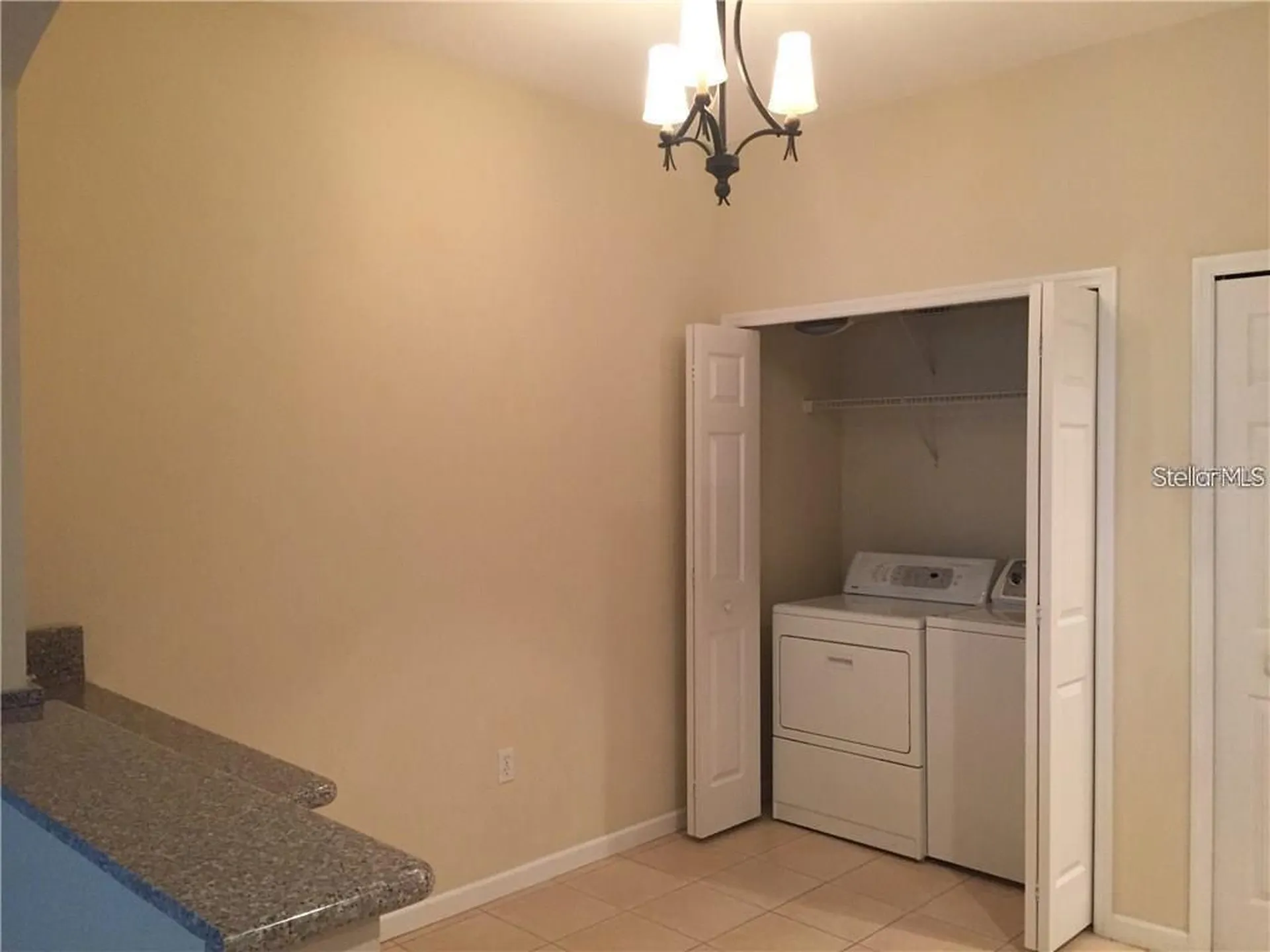 9035 Vista Verde Drive Palmetto FL 34221