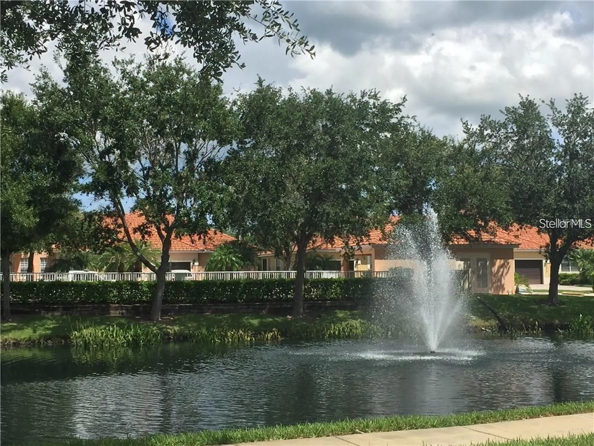 9035 Vista Verde Drive Palmetto FL 34221