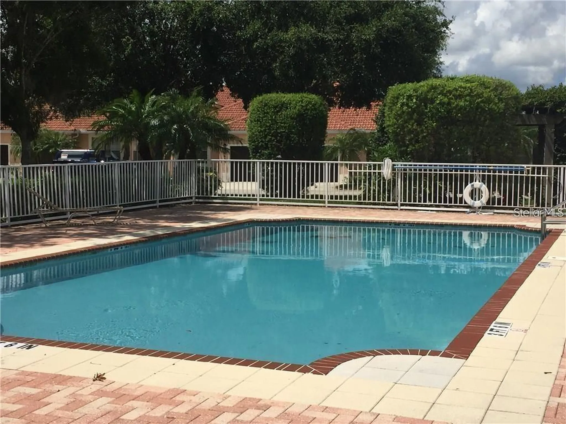 9035 Vista Verde Drive Palmetto FL 34221