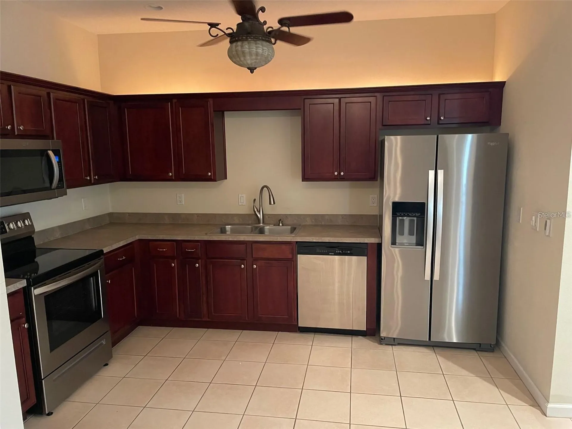 9035 Vista Verde Drive Palmetto FL 34221
