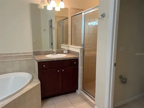 9035 Vista Verde Drive Palmetto FL 34221