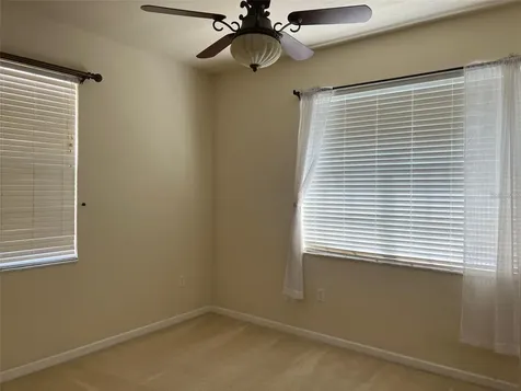9035 Vista Verde Drive Palmetto FL 34221