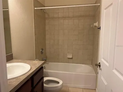 9035 Vista Verde Drive Palmetto FL 34221
