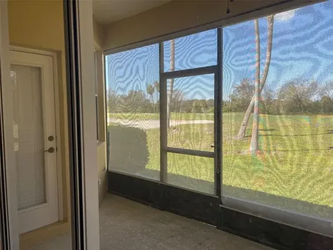 9035 Vista Verde Drive Palmetto FL 34221