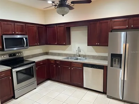 9035 Vista Verde Drive Palmetto FL 34221