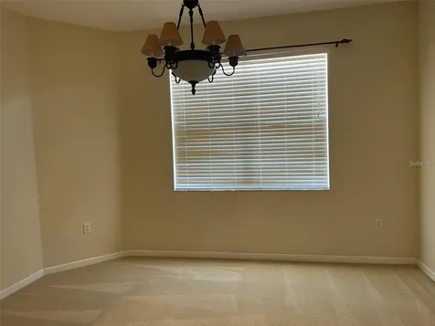 9035 Vista Verde Drive Palmetto FL 34221