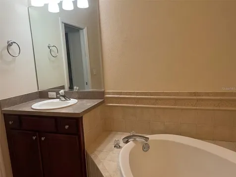 9035 Vista Verde Drive Palmetto FL 34221