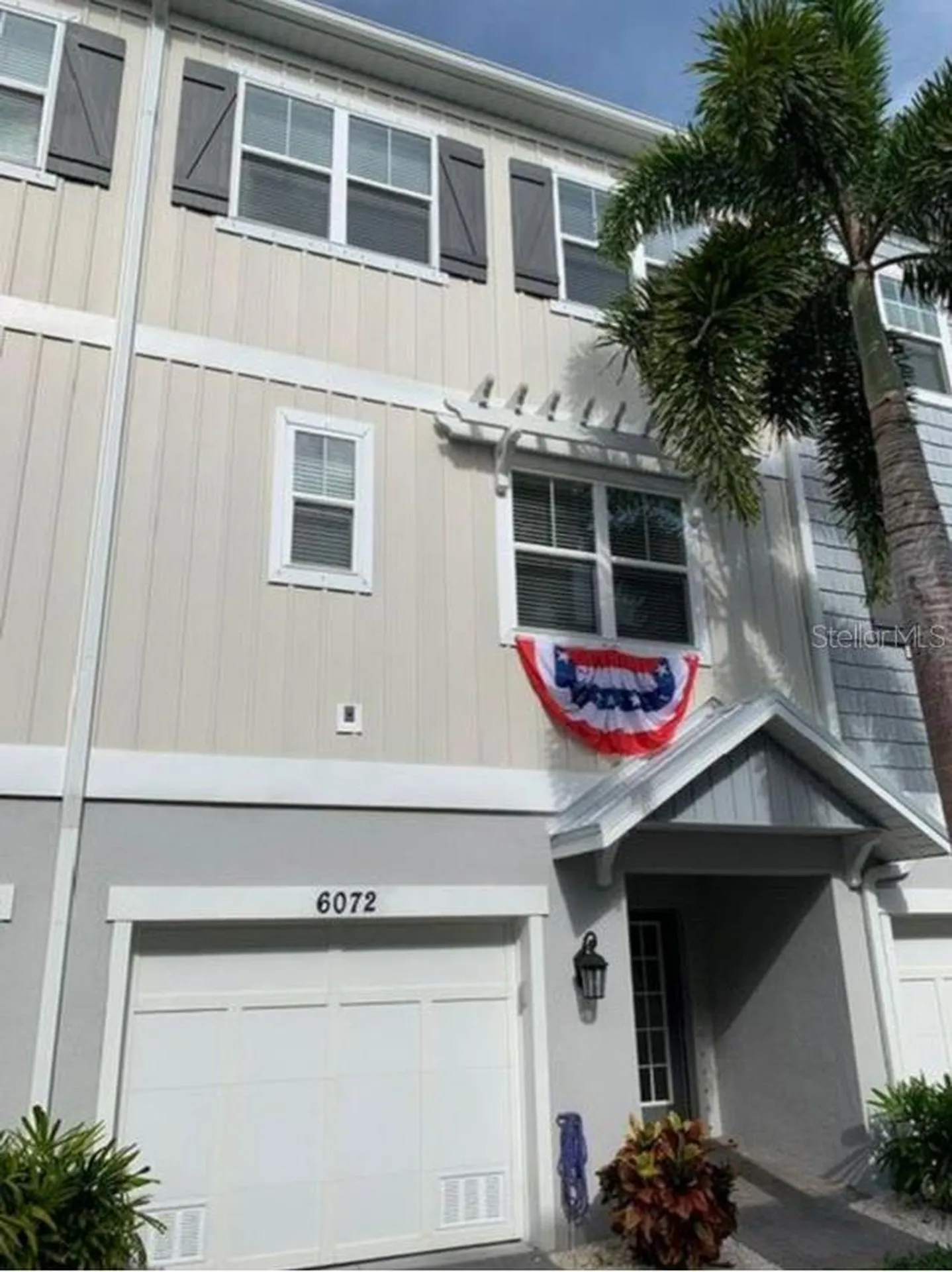 6072 Moorings Drive S St Petersburg FL 33712