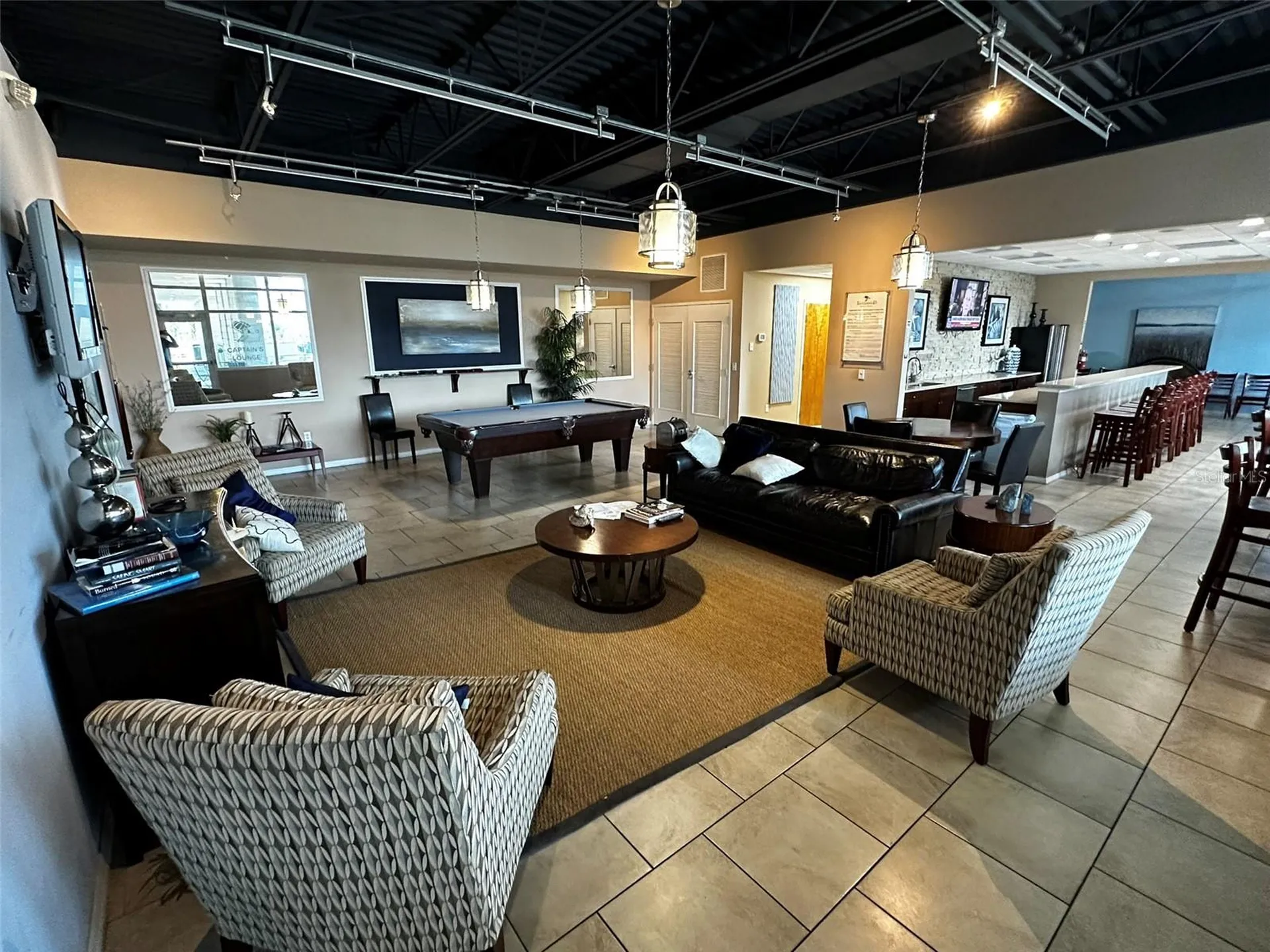 6072 Moorings Drive S St Petersburg FL 33712