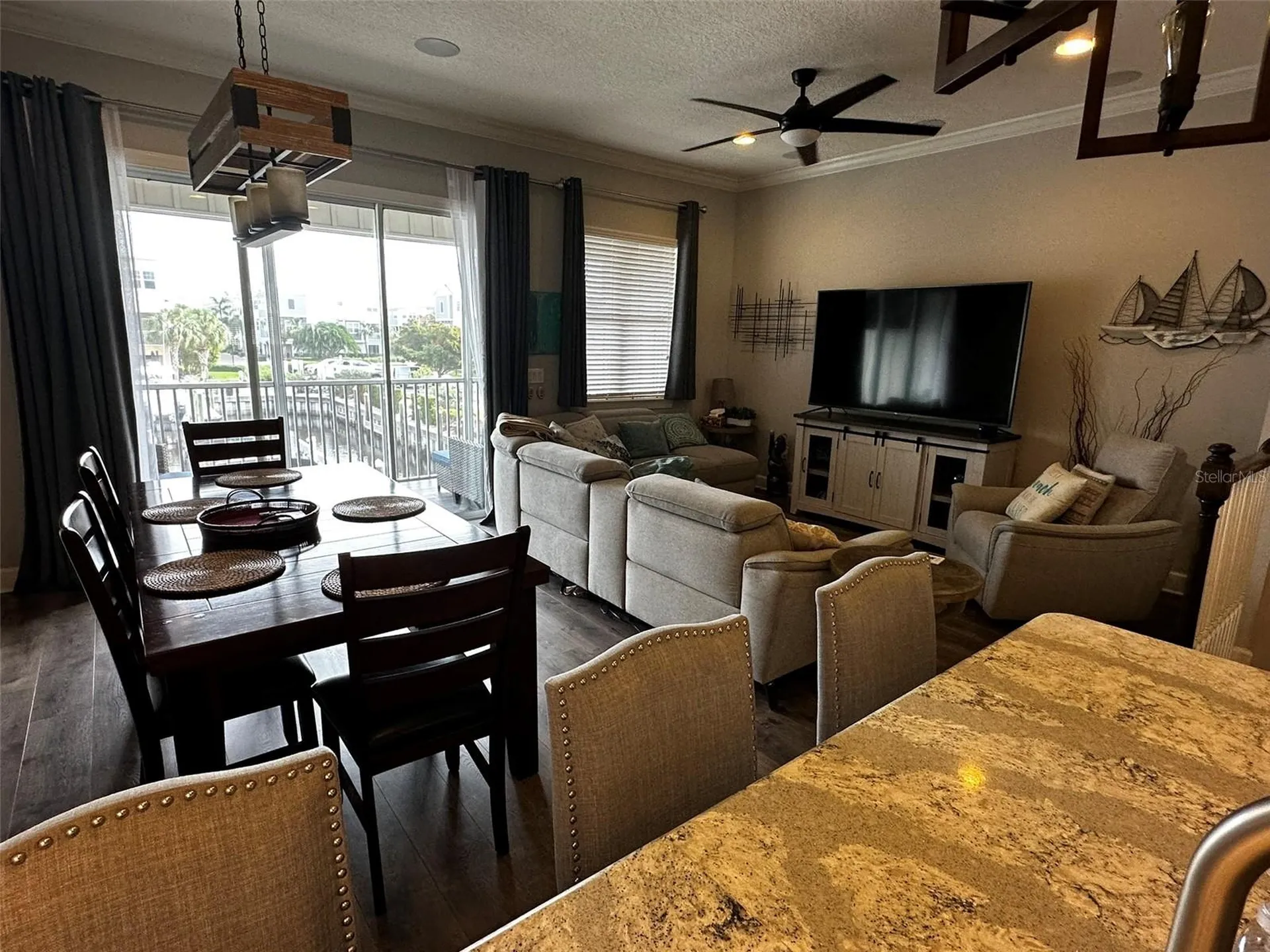 6072 Moorings Drive S St Petersburg FL 33712