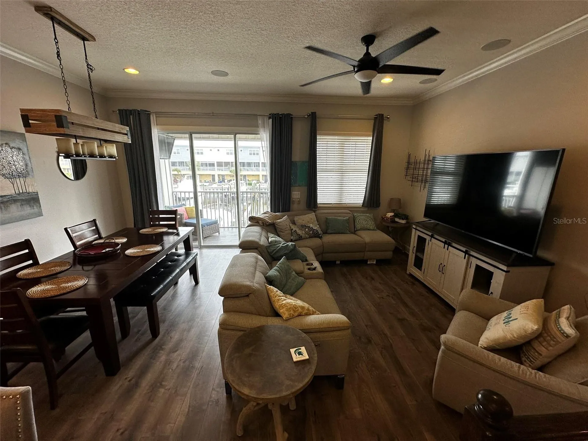 6072 Moorings Drive S St Petersburg FL 33712