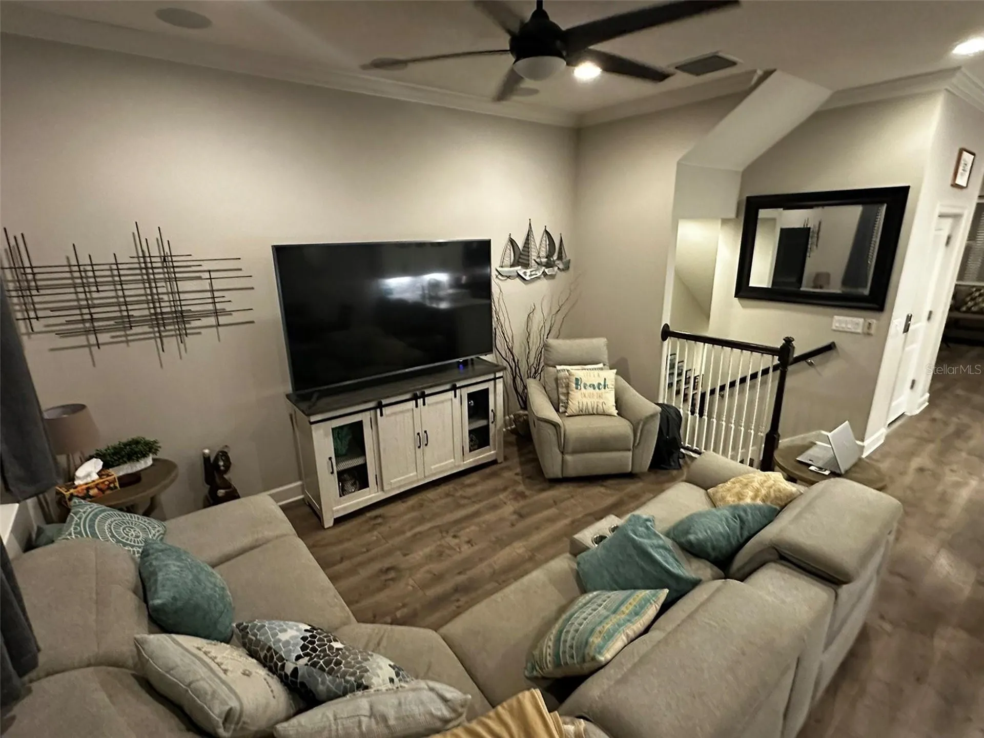 6072 Moorings Drive S St Petersburg FL 33712