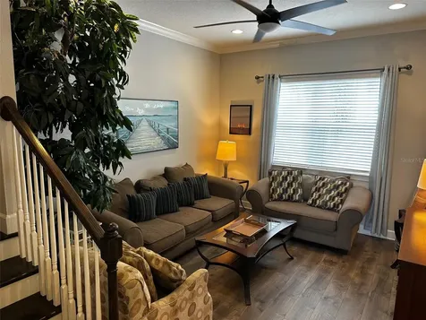 6072 Moorings Drive S St Petersburg FL 33712