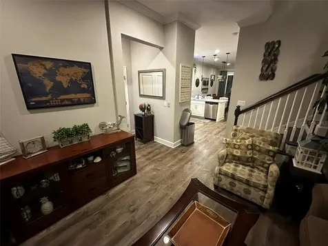 6072 Moorings Drive S St Petersburg FL 33712