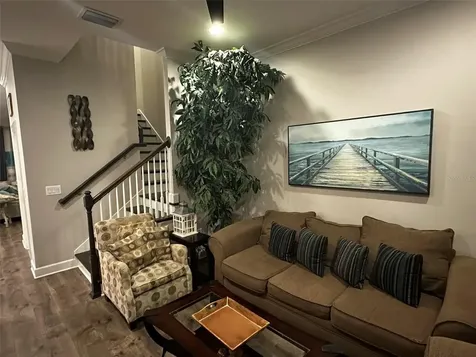 6072 Moorings Drive S St Petersburg FL 33712