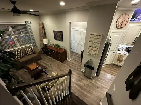 6072 Moorings Drive S St Petersburg FL 33712