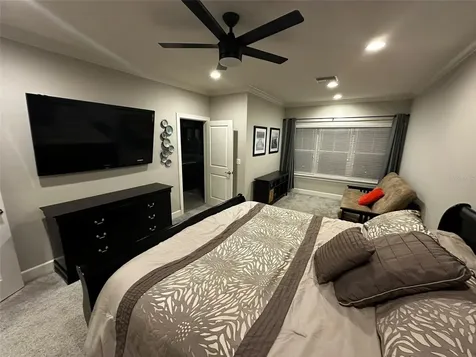 6072 Moorings Drive S St Petersburg FL 33712
