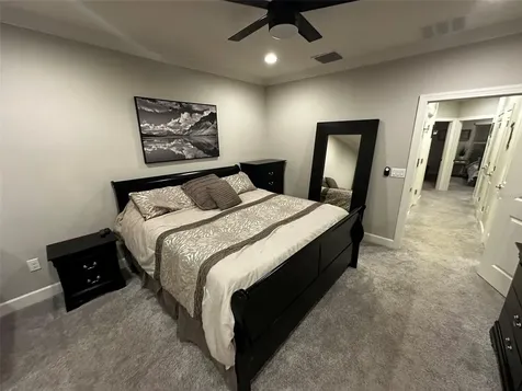 6072 Moorings Drive S St Petersburg FL 33712