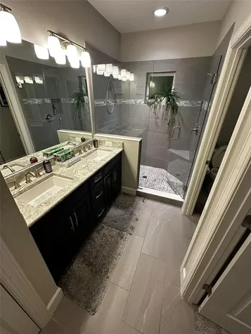6072 Moorings Drive S St Petersburg FL 33712