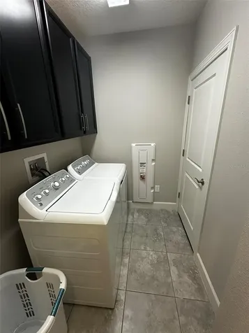 6072 Moorings Drive S St Petersburg FL 33712