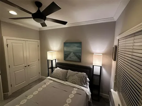 6072 Moorings Drive S St Petersburg FL 33712