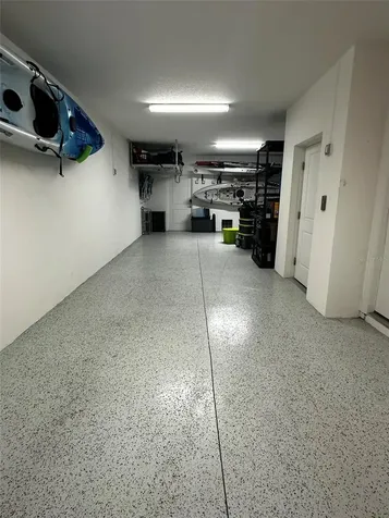 6072 Moorings Drive S St Petersburg FL 33712