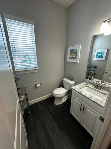 6072 Moorings Drive S St Petersburg FL 33712