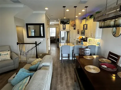 6072 Moorings Drive S St Petersburg FL 33712