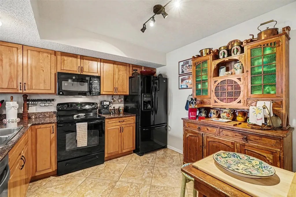 2625 Terra Ceia Bay Boulevard Palmetto FL 34221