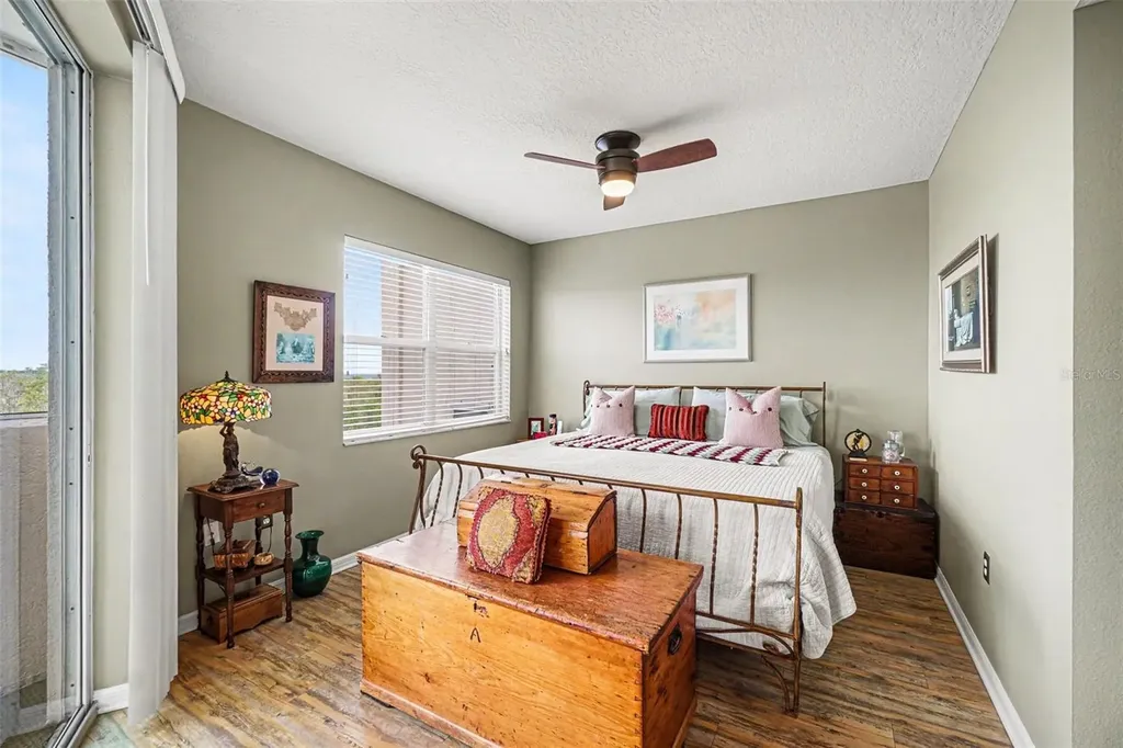 2625 Terra Ceia Bay Boulevard Palmetto FL 34221