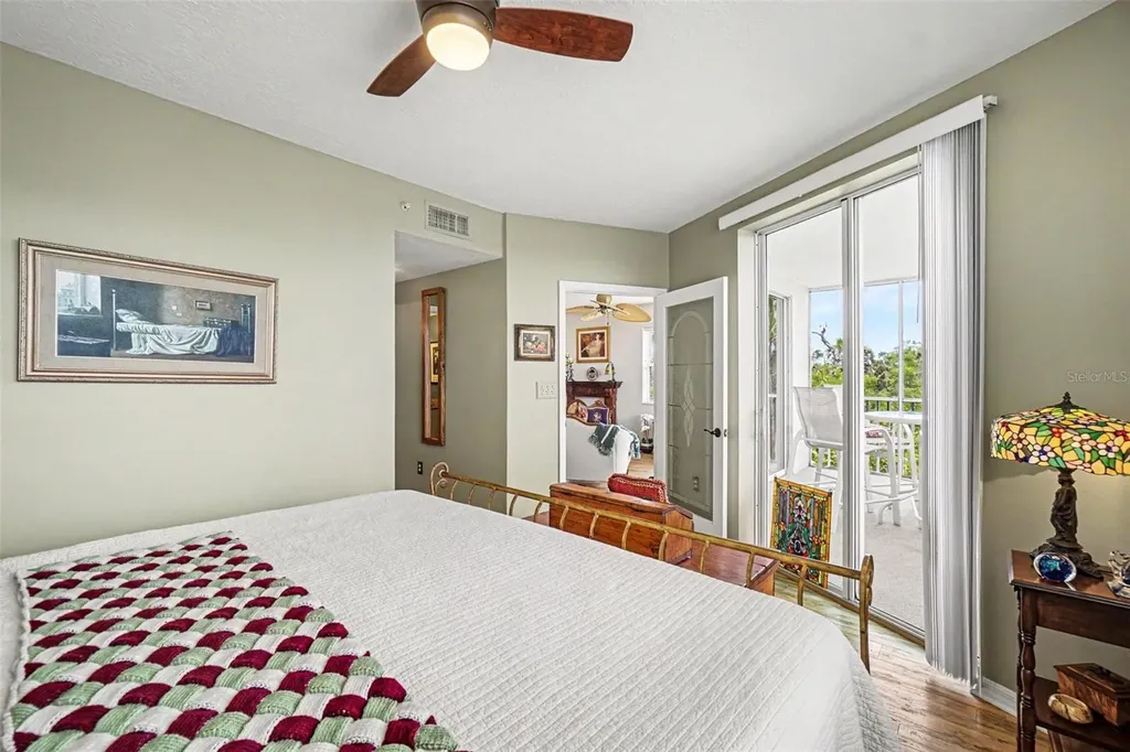 2625 Terra Ceia Bay Boulevard Palmetto FL 34221