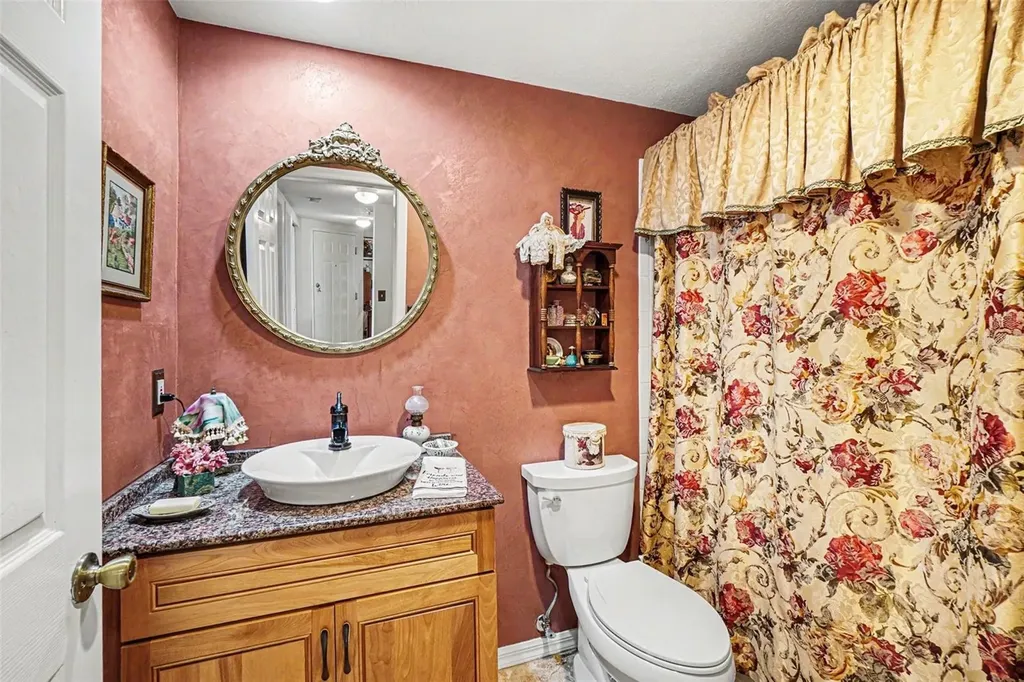 2625 Terra Ceia Bay Boulevard Palmetto FL 34221