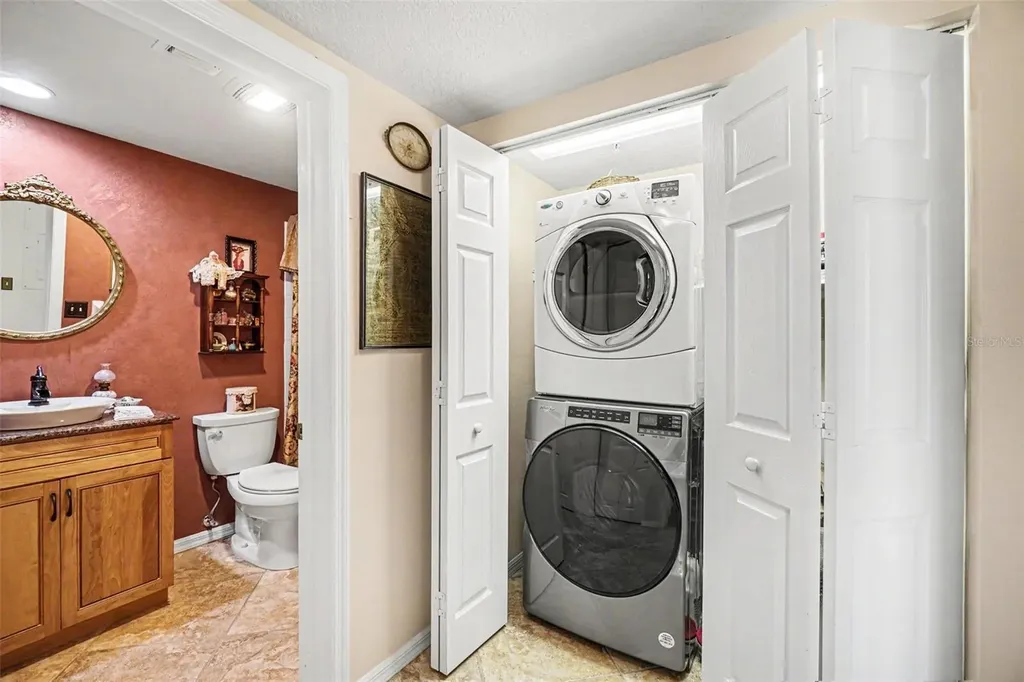 2625 Terra Ceia Bay Boulevard Palmetto FL 34221